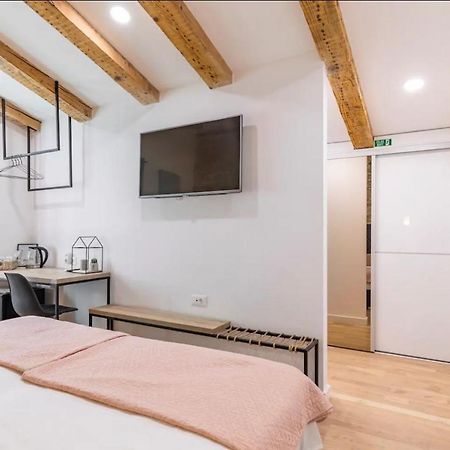Luxury Rooms Prestige Palace Split Bagian luar foto